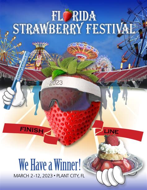 For the first time ever, the event will be held at the Ventura County Fairgrounds. . Strawberry festival food 2023